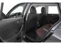 Skoda Kamiq 1.0TSI DSG Selection+LED+VIRTUAL+KAMERA Negru - thumbnail 16