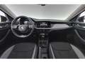 Skoda Kamiq 1.0TSI DSG Selection+LED+VIRTUAL+KAMERA Schwarz - thumbnail 20