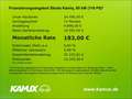 Skoda Kamiq 1.0TSI DSG Selection+LED+VIRTUAL+KAMERA Schwarz - thumbnail 16