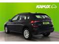 Skoda Kamiq 1.0TSI DSG Selection+LED+VIRTUAL+KAMERA Negru - thumbnail 5