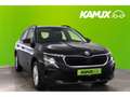 Skoda Kamiq 1.0TSI DSG Selection+LED+VIRTUAL+KAMERA Schwarz - thumbnail 9