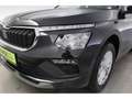Skoda Kamiq 1.0TSI DSG Selection+LED+VIRTUAL+KAMERA Schwarz - thumbnail 10