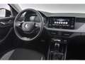 Skoda Kamiq 1.0TSI DSG Selection+LED+VIRTUAL+KAMERA Schwarz - thumbnail 21