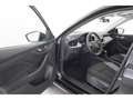 Skoda Kamiq 1.0TSI DSG Selection+LED+VIRTUAL+KAMERA Schwarz - thumbnail 12