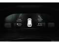 Skoda Kamiq 1.0TSI DSG Selection+LED+VIRTUAL+KAMERA Schwarz - thumbnail 13