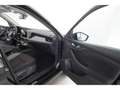 Skoda Kamiq 1.0TSI DSG Selection+LED+VIRTUAL+KAMERA Schwarz - thumbnail 19