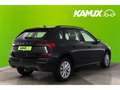Skoda Kamiq 1.0TSI DSG Selection+LED+VIRTUAL+KAMERA Negru - thumbnail 4