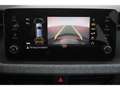 Skoda Kamiq 1.0TSI DSG Selection+LED+VIRTUAL+KAMERA Schwarz - thumbnail 14