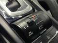 Porsche Cayenne Cayenne 3.0 Diesel Wit - thumbnail 17