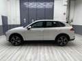 Porsche Cayenne Cayenne 3.0 Diesel Wit - thumbnail 6