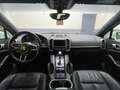Porsche Cayenne Cayenne 3.0 Diesel Wit - thumbnail 14