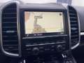 Porsche Cayenne Cayenne 3.0 Diesel Wit - thumbnail 12