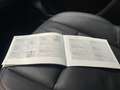 Porsche Cayenne Cayenne 3.0 Diesel Wit - thumbnail 15