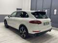 Porsche Cayenne Cayenne 3.0 Diesel Wit - thumbnail 4