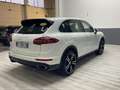 Porsche Cayenne Cayenne 3.0 Diesel Wit - thumbnail 2