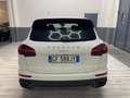 Porsche Cayenne Cayenne 3.0 Diesel Wit - thumbnail 5