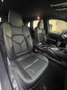 Porsche Cayenne Cayenne 3.0 Diesel Wit - thumbnail 10