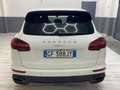 Porsche Cayenne Cayenne 3.0 Diesel Wit - thumbnail 11