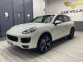 Porsche Cayenne Cayenne 3.0 Diesel Wit - thumbnail 3