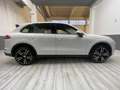 Porsche Cayenne Cayenne 3.0 Diesel Wit - thumbnail 13