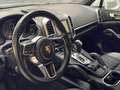 Porsche Cayenne Cayenne 3.0 Diesel Wit - thumbnail 9