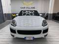 Porsche Cayenne Cayenne 3.0 Diesel Wit - thumbnail 1