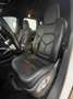 Porsche Cayenne Cayenne 3.0 Diesel Wit - thumbnail 19