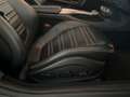 Ferrari California ***Ferrari Frankfurt*** Gris - thumbnail 23