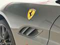 Ferrari California ***Ferrari Frankfurt*** Gris - thumbnail 27