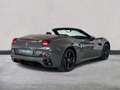 Ferrari California ***Ferrari Frankfurt*** Gris - thumbnail 6