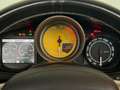Ferrari California ***Ferrari Frankfurt*** Gris - thumbnail 21