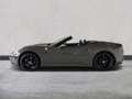 Ferrari California ***Ferrari Frankfurt*** Gris - thumbnail 9