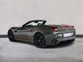 Ferrari California ***Ferrari Frankfurt*** Gris - thumbnail 8