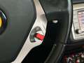 Ferrari California ***Ferrari Frankfurt*** Gris - thumbnail 29