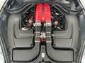 Ferrari California ***Ferrari Frankfurt*** Gris - thumbnail 19