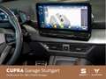 CUPRA Born 150  DSG 150kW Grau - thumbnail 7