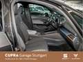 CUPRA Born 150  DSG 150kW Grau - thumbnail 5