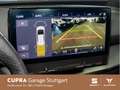 CUPRA Born 150  DSG 150kW Grau - thumbnail 8
