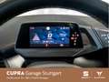 CUPRA Born 150  DSG 150kW Grau - thumbnail 11