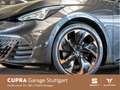 CUPRA Born 150  DSG 150kW Grau - thumbnail 15