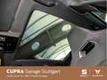 CUPRA Born 150  DSG 150kW Grau - thumbnail 12