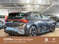 CUPRA Born 150  DSG 150kW Grau - thumbnail 3