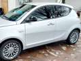 Lancia Ypsilon 0.9 t.air Platinum s&s 85cv dfn Silver - thumbnail 7