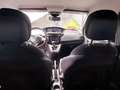 Lancia Ypsilon 0.9 t.air Platinum s&s 85cv dfn Silber - thumbnail 8