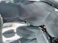 Lancia Ypsilon 0.9 t.air Platinum s&s 85cv dfn Gümüş rengi - thumbnail 10