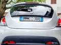 Lancia Ypsilon 0.9 t.air Platinum s&s 85cv dfn Zilver - thumbnail 4