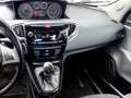 Lancia Ypsilon 0.9 t.air Platinum s&s 85cv dfn srebrna - thumbnail 6