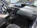 Lancia Ypsilon 0.9 t.air Platinum s&s 85cv dfn Silver - thumbnail 11