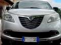 Lancia Ypsilon 0.9 t.air Platinum s&s 85cv dfn Silver - thumbnail 3