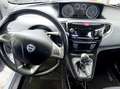 Lancia Ypsilon 0.9 t.air Platinum s&s 85cv dfn Srebrny - thumbnail 5